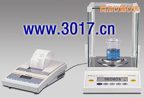 ����BTϵ�о�����ƽ,420g,1mg