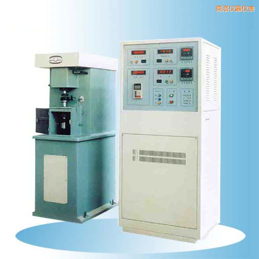 ����r�����ٱP�N�h(hu��n)Ħ��ĥ�pԇ�C