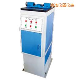 商洛時(shí)代電動(dòng)夏比沖擊試樣缺口拉床