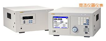 ������w����������У����