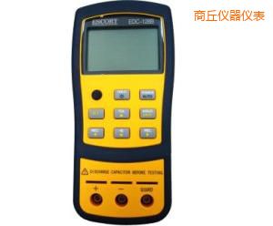 商丘手持式LCR電橋