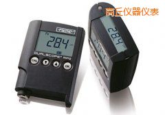 商丘袖珍式涂層測(cè)厚儀