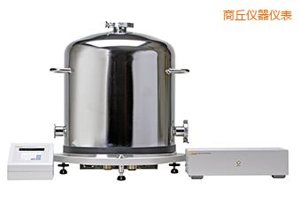 商丘活塞式壓力計