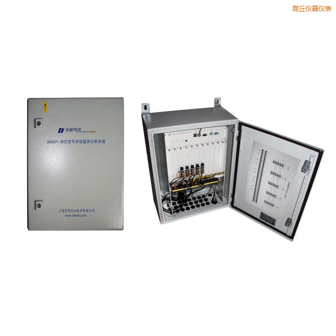 �������D(zhu��n)�C(j��)е�ھ���B(t��i)�O(ji��n)�y(c��)�c�O(sh��)�������\��ϵ�y(t��ng)