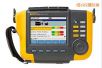 ���(d��ng)�\������x|�y(c��)��x,��̖(h��o):Fluke 810,Ʒ��:����(gu��)������FLUKE