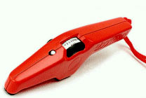 �B�dͿ�Ӝy��x