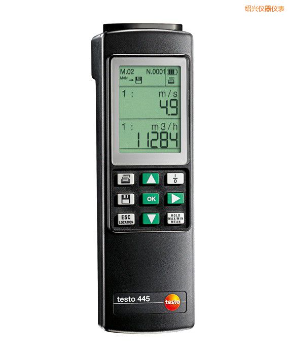 �B�d�๦�ܜy(c��)��?j��)x