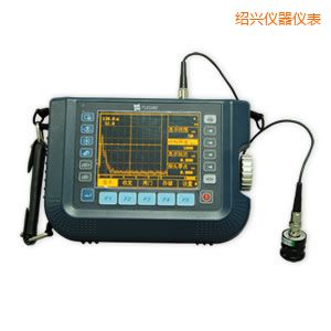 紹興超聲波探傷儀