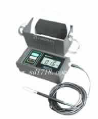 �B�d��ʽ�L(f��ng)��Ӌ(j��)