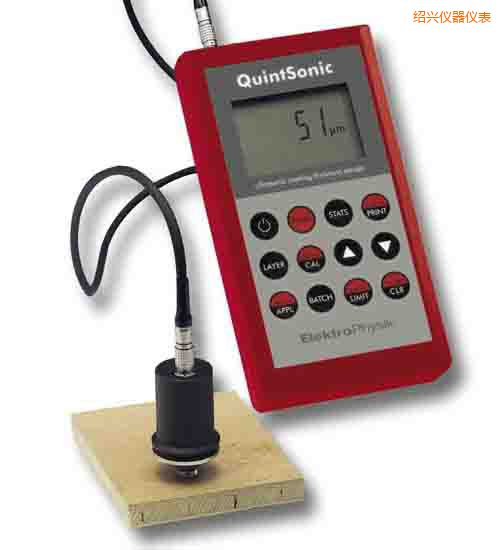 �B�d��Ϳ�Ӝy(c��)��x