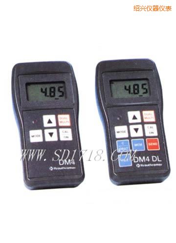 �B�d�����y(c��)��x