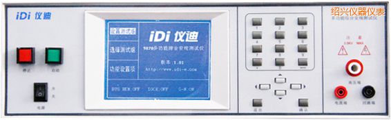 �B�d�๦�ܰ�Ҏ(gu��)�C�Ϝyԇ�x