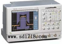 �B�d��(sh��)�֟ɹ�ʾ����