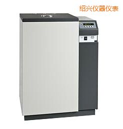 �B�d���y(t��ng)�̶��c�ͬF(xi��n)/�����b��