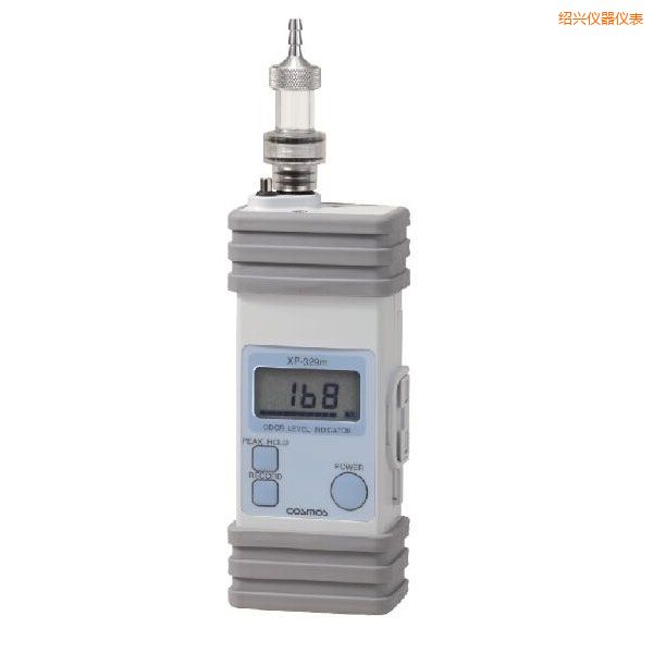 �B�d�����ζ������