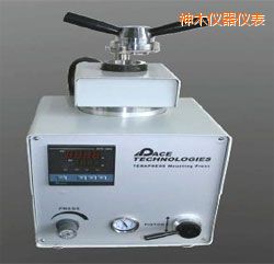 ��ľ�r��ȫ�Ԅӽ����Ƕ�C(j��)