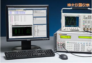 ��ľPlus У��(zh��n)����ܛ��8.1�棨�� MET/TEAM �Y�a(ch��n)����ܛ����