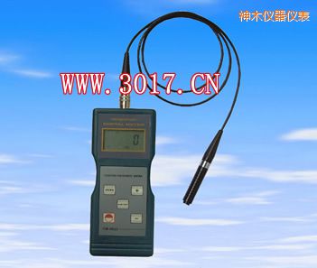 ��ľ���F��Ϳ�Ӝy(c��)��x