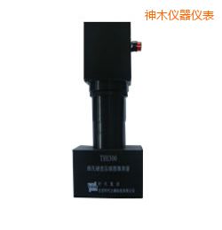 ��ľ�r(sh��)���S��Ӳ�ȉ��ۈD��y��ϵ�y(t��ng)