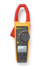 ��ľ����Чֵ�Q�������