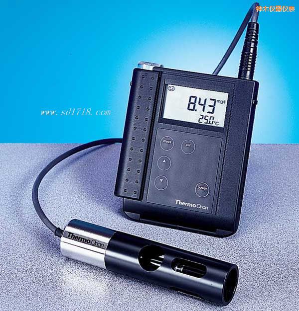 ��ľ�����x