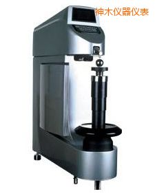 ��ľ�r(sh��)������Ӳ��Ӌ(j��)