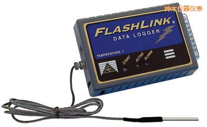 ��ľ20205 FlashLink ��Ӕ�(sh��)��(j��)ӛ䛃x