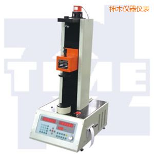 ��ľȫ�Ԅӏ�������ԇ�C(j��)50~300kN