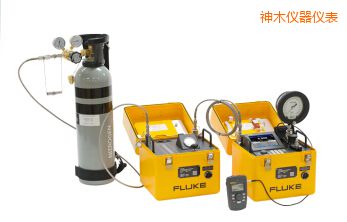 ��ľ�Ԅ�(d��ng)����У��(zh��n)ϵ�y(t��ng)