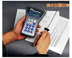 ��ľTQM500 ΢��X�ض�Ӌ(j��)