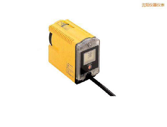 ���On-Line �W�ϼt��y�؃x