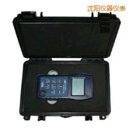 沈陽超聲波測厚儀