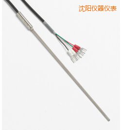 沈陽(yáng)快速響應(yīng)鉑電阻溫度計(jì)
