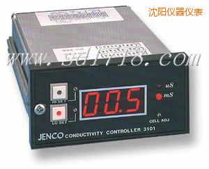 ��ꖹ��I(y��)늌��ʃx