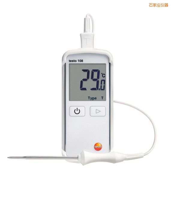 ʯ���f��ˮ��ʳƷ�ضȃx