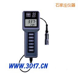 ʯ���f�ܽ������ضȜy���x