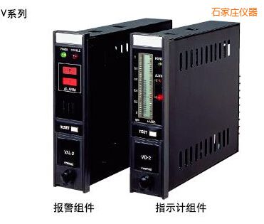 ʯ���fָʾ��(b��o)���M��