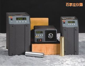 石家莊現(xiàn)場干式爐