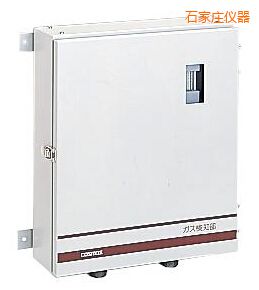 ʯ���f�̶�ʽ���Ԛ��w�z�y(c��)�x