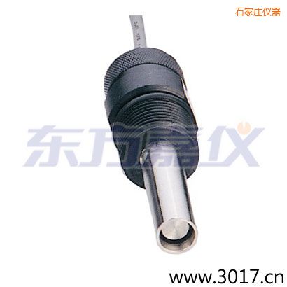 石家莊含有溫度兩線電導率電極