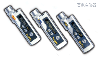 ʯ���f��(g��)���Ú��w�z�y(c��)�x