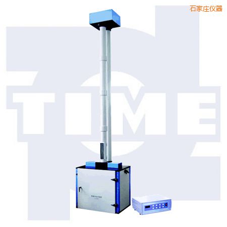 石家莊落錘沖擊試驗(yàn)機(jī)