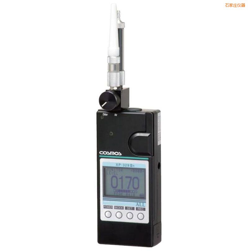 ʯ���f��y��ζ�Б���