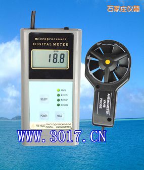 ʯ���f��(sh��)���L�ٱ�����(sh��)���L�كx��