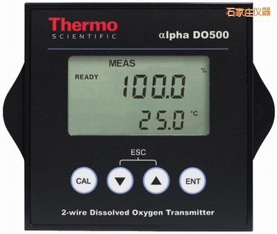 ʯ���f�ɾ����ܽ���׃����