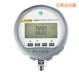 ʯ���f�˜ʔ�(sh��)�։���Ӌ