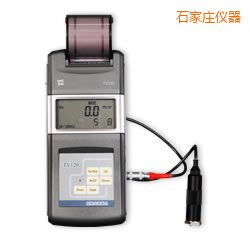 石家莊便攜式測(cè)振儀