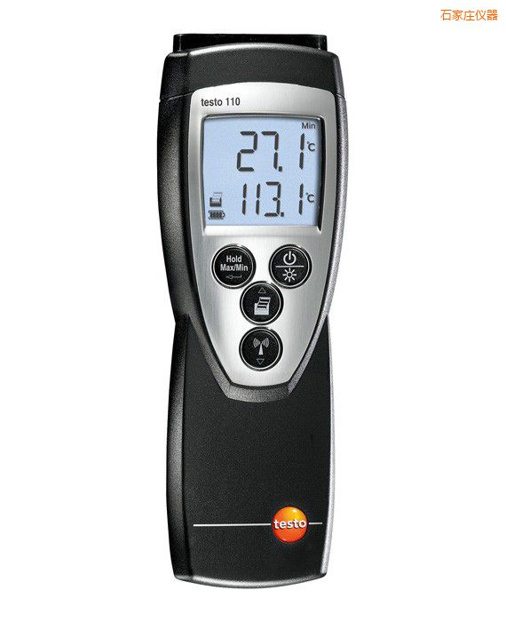 ʯ���f��ͨ��NTCʳƷ�ضȃx