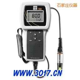 ʯ���f��yʽ�ܽ����y���x