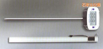 石家莊數(shù)字式測(cè)溫筆